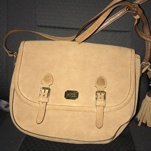 Ralph Lauren Bag